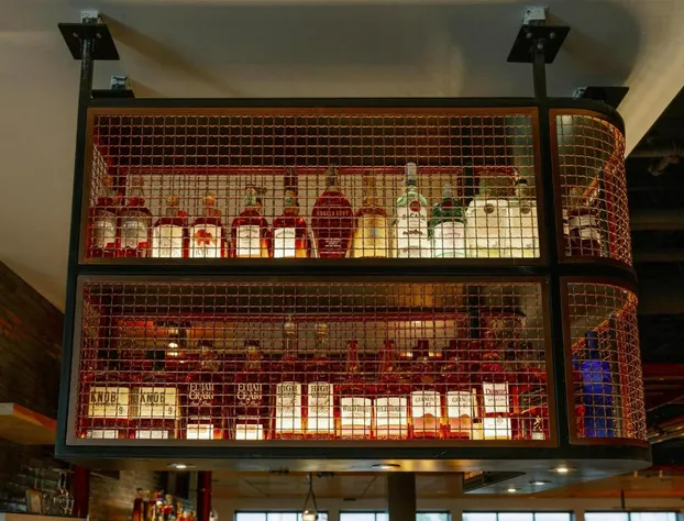 The Wildbirch Hotel in JdV by Hyatt hotel detail image 3