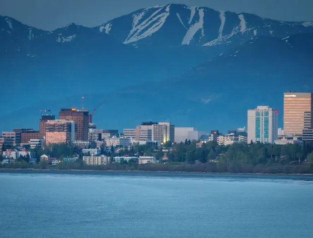 The Wildbirch Hotel in JdV by Hyatt hotel detail image 1