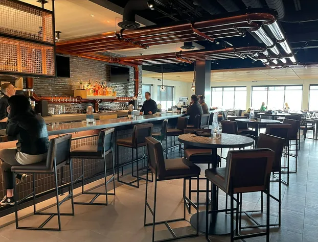 The Wildbirch Hotel in JdV by Hyatt hotel detail image 2