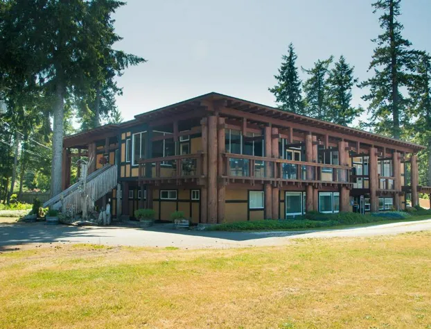 Ocean Resort hotel detail image 3