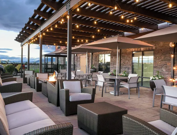 Holiday Inn Express Hotel & Suites Belgrade by IHG hotel detail image 4