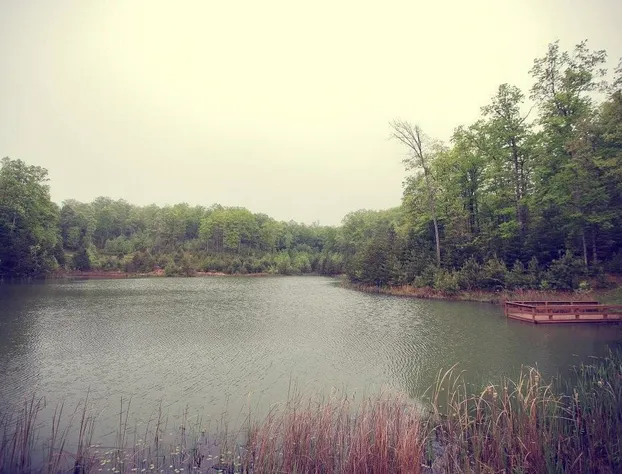 Cliffview Resort hotel detail image 4