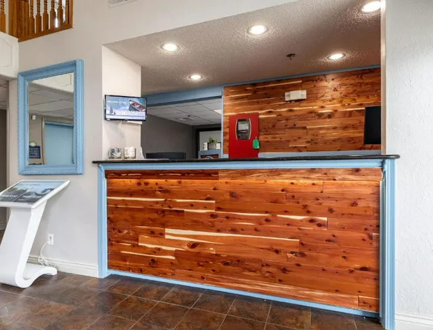 THE BRANSINN Entertainment District hotel detail image 1