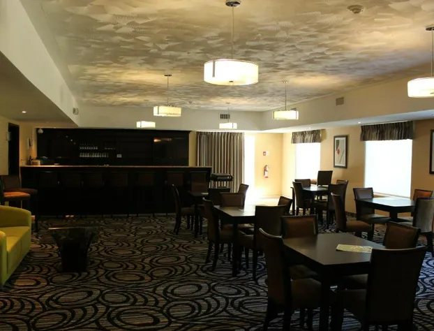 Quality Inn hotel detail image 3