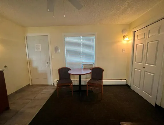 Redford Motel hotel detail image 2