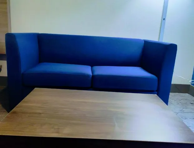 Holiday Inn Express Kenedy by IHG hotel detail image 1