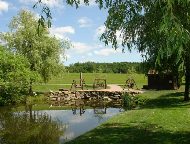 The Biggest Loser Resort Niagara hotel detail image 4