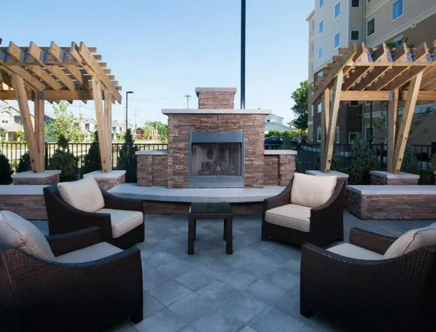 Staybridge Suites Buffalo-Amherst by IHG hotel detail image 2