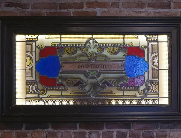 Hôtel Marie-Rollet hotel detail image 3