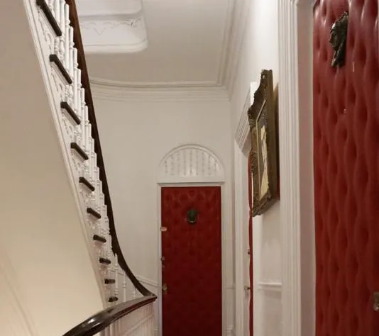 Hôtel Marie-Rollet hotel detail image 4