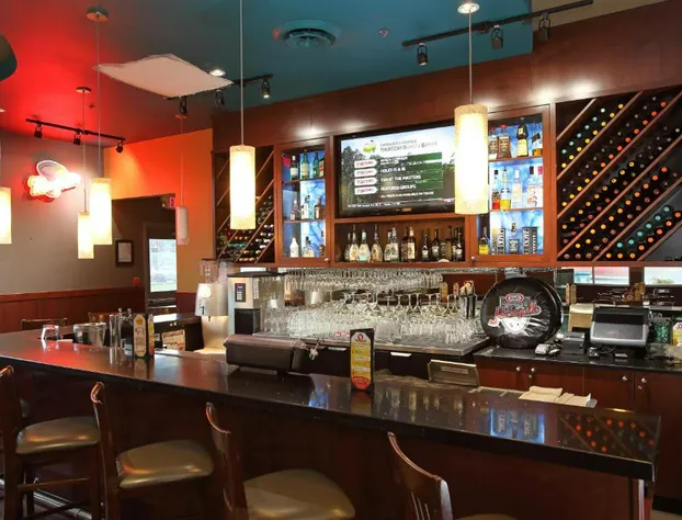 Best Western Pacific Inn hotel detail image 4