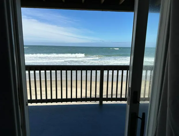 Cape Hatteras Motel hotel detail image 2