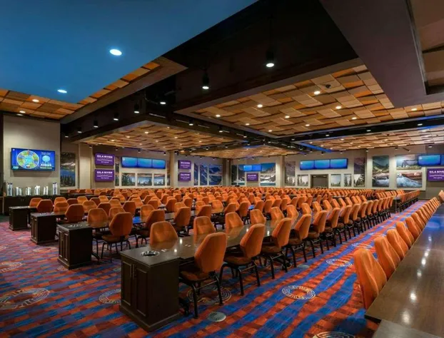 Gila River Resorts & Casinos – Vee Quiva hotel detail image 2
