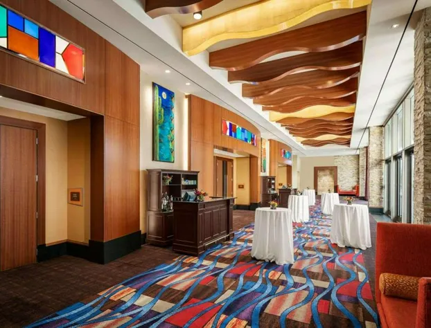 Gila River Resorts & Casinos – Vee Quiva hotel detail image 3
