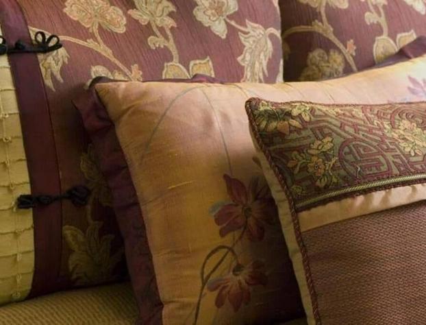 Harvey House Bed & Breakfast hotel detail image 3