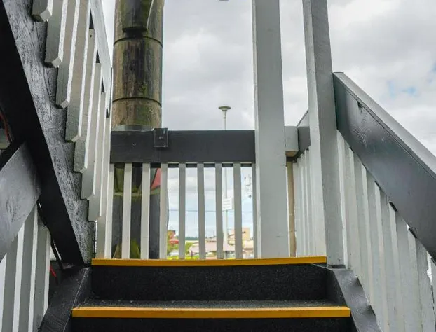 Thunderbird Motor Inn hotel detail image 4