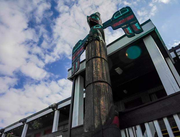 Thunderbird Motor Inn hotel detail image 4