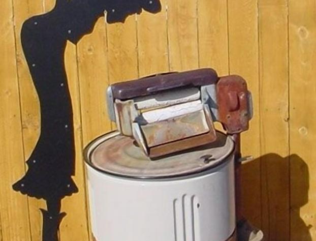 Cowboy Country Inn hotel detail image 4