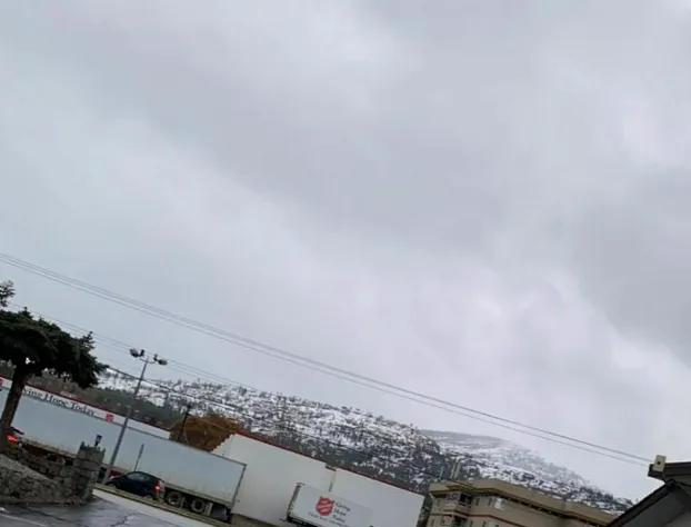 Super 8 by Wyndham Penticton hotel detail image 2