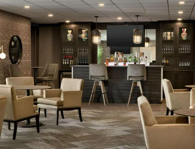 Microtel Inn & Suites by Wyndham Weyburn hotel detail image 3