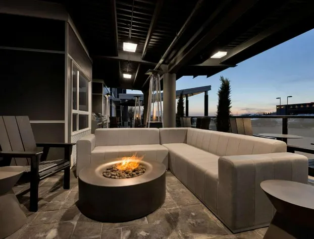 Microtel Inn & Suites by Wyndham Weyburn hotel detail image 4