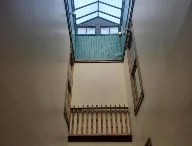 The Historic Bullock Hotel hotel detail image 2