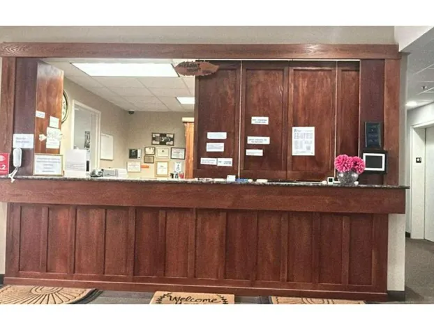 Pleasant Night Inn Carthage Near Fort Drum hotel detail image 2