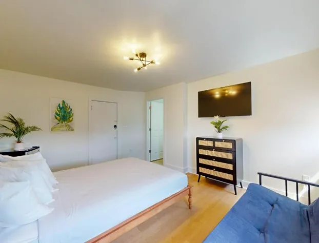 The Cove hotel detail image 3