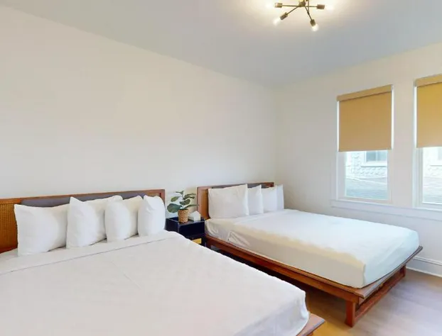 The Cove hotel detail image 2