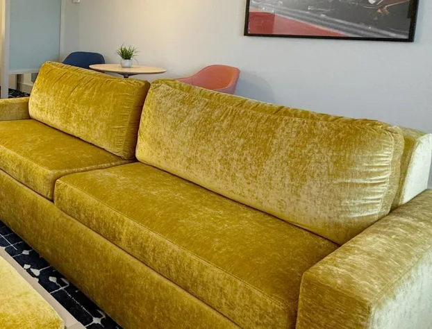 Colony House Motor Lodge hotel detail image 4