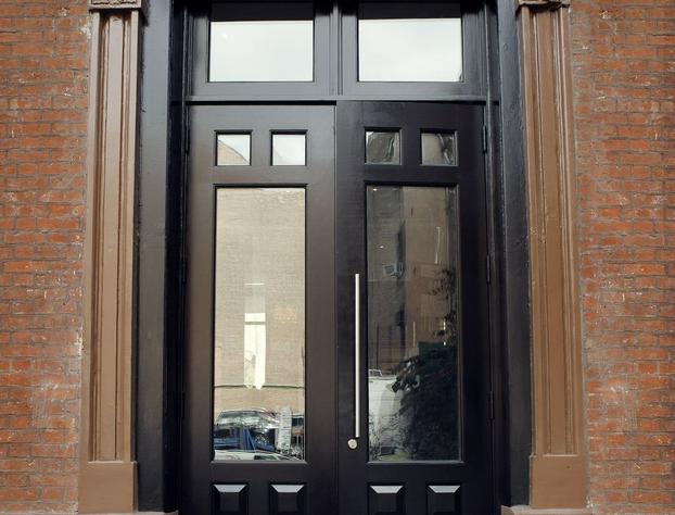 The Broome hotel detail image 3