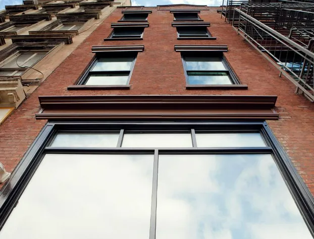 The Broome hotel detail image 2