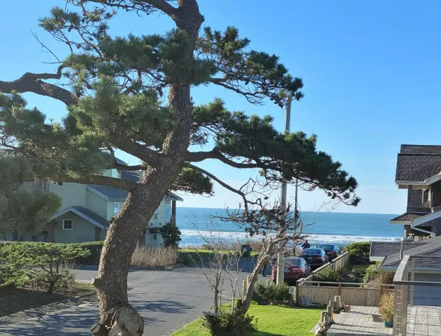 Cannon Beach Hotel Collection hotel detail image 2