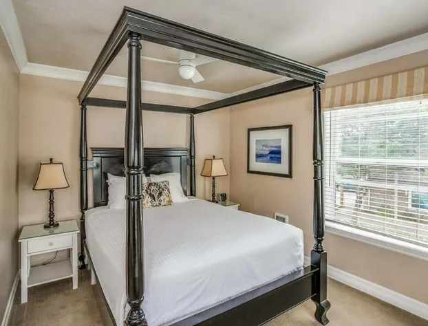 Cannon Beach Hotel Collection hotel detail image 4