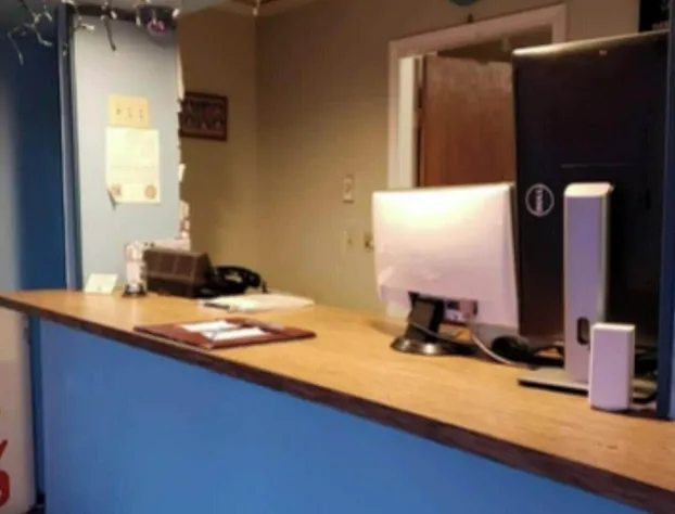 Best Value Inn by OYO Portland OR South East hotel detail image 3