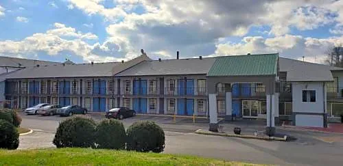 Select Inn hotel detail image 2