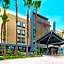 SpringHill Suites Anaheim Maingate hotel detail image 1