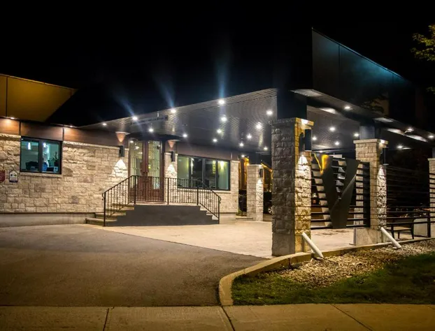 Hotel V hotel detail image 2