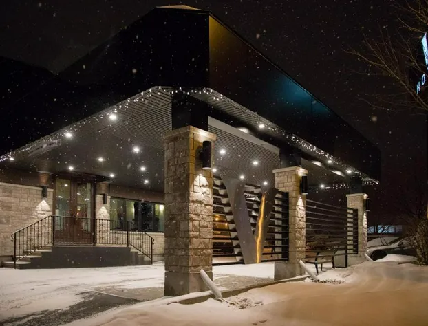 Hotel V hotel detail image 3