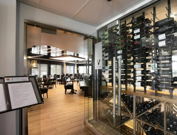 Hotel V hotel detail image 4