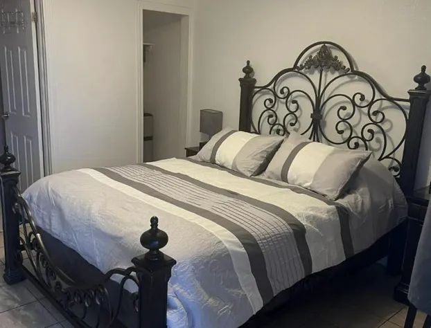 Motel Ritz hotel detail image 4