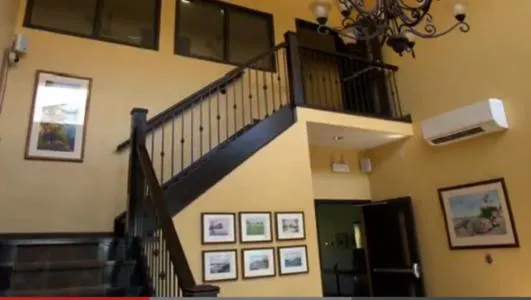 Midland Inn & Suites hotel detail image 1