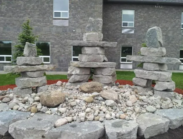 Midland Inn & Suites hotel detail image 1