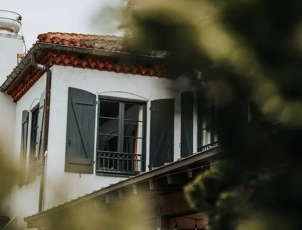 Hotel Domestique hotel detail image 1