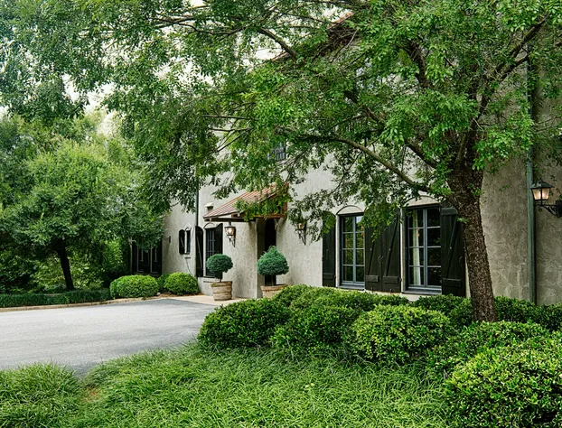 Hotel Domestique hotel detail image 2