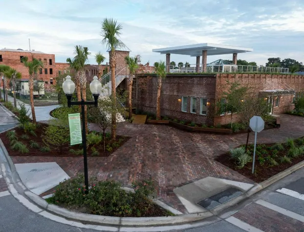 Crystal Cove Hotel hotel detail image 2