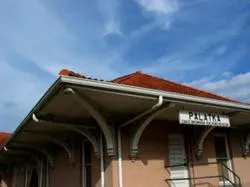 Crystal Cove Hotel hotel detail image 4