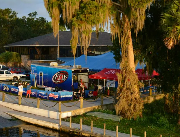 Crystal Cove Hotel hotel detail image 2