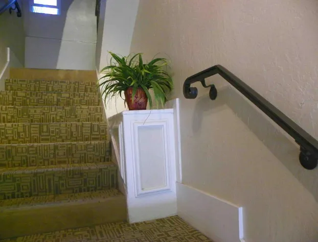 Casa Loma Hotel hotel detail image 3