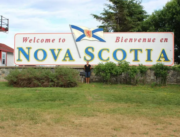 Tidal Bore Inn hotel detail image 1